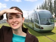 La UE y el gobierno estadounidense aprueban el acuerdo entre Alstom y General Electric