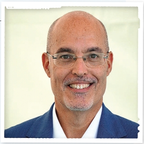 2026: el año que consolidará la movilidad eléctrica en España