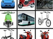 El vehículo eléctrico entra en Canarias por la isla de La Palma