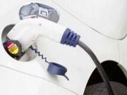 Madrid impulsa la puesta en marcha de un servicio de gestión de puntos de recarga para vehículos eléctricos