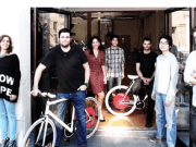 ¿Quieres transformar tu bici convencional en una eléctrica?
