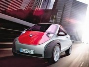 Global auto companies committed to electromobility finds KPMG