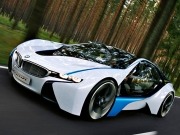 Cuando BMW sue&ntilde;a