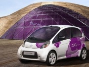 M&aacute;s ecos del motor