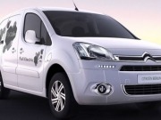 Acuerdo Franco-Ibérico para convertir la península en "un laboratorio de la revolución del vehículo eléctrico en el mundo"