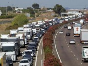 ISTAS organiza un curso sobre gestión de la movilidad