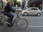 La contaminación atmosférica se dispara en muchas ciudades españolas