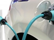 Coche eléctrico: Avanza en el senado una bonificación para su compra