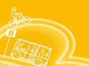 CCOO critica al gobierno por no haber aprobado aún la Ley de Movilidad Sostenible