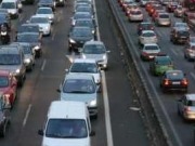 CCOO pide carril bus en las autovías de acceso a las grandes ciudades