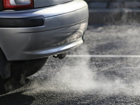 Los coches diésel son peores para el clima que los de gasolina