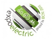 EXPOelectric quiere convertir BCN en el escaparate del coche el&eacute;ctrico