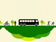 Ecologistas en Acción, contra las "autopistas urbanas"