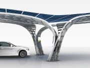 Llega a España Point.One 