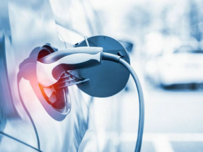 Hyundai nos quiere llevar a la electroescuela Hyundai nos quiere llevar a la electroescuela