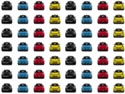 Valladolid y Palencia ya suman más de 250 enchufes públicos para vehículos eléctricos