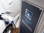 Endesa alcanza en España los 600 puntos de recarga para vehículo eléctrico
