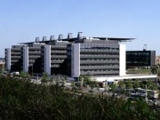 Málaga refuerza su apuesta por el vehículo eléctrico