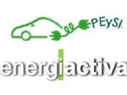 VER presenta su Equipo de Recarga de Vehículos Eléctricos para Interior