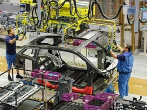 Expertos, investigadores y empresarios debatirán en Valencia sobre el futuro de la movilidad