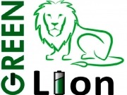El proyecto europeo GreenLion duplica la duración de las baterías de ión-litio