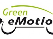Green eMotion launched to boost electromobility
