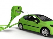De cómo reutilizar una batería de coche eléctrico desechada para almacenar kilovatios fotovoltaicos