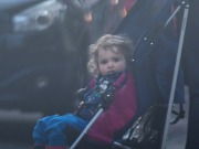 Greenpeace se une a la celebración del Park(ing) Day