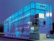 Fuel cells rapidly gaining ground thanks to renewables