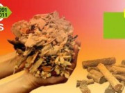 El Icaen quiere repartir 3,7 millones de euros en veinte días