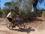 ¿Cómo funciona una bicicleta eléctrica?