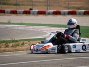 Aragón quiere promover un corredor para vehículos de hidrógeno en el Pirineo