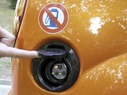 

Zunder recibe 22,5 millones de euros de la Comisión Europea para instalar 1.002 puntos de recarga rápida en España

