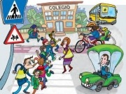 ¿Cuánto cuestan los atascos en Madrid? 538 euros por usuario y año