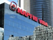 Mapfre lanza un seguro para conductores eficientes