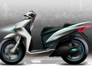 Cataluña apuesta por la moto eléctrica