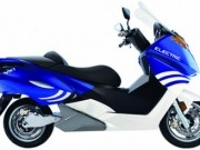 Torrot señala las diez ciudades españolas con más potencial para introducir la moto eléctrica