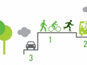 El Gobierno destina otros 15M€ a estimular la movilidad sostenible en entornos urbanos y periurbanos