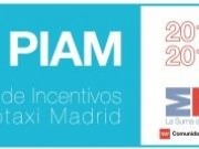 100.000 euros en taxis