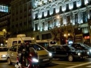 Industria invierte 75 millones de euros para ahorrar 16