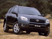 Toyota, Tesla to build electric RAV4 in Ontario, Canada