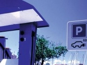España tiene que pasar de 1.350 a 82.000 “electrolineras”en 2020