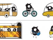  Semana Europea de la Movilidad, con propuestas para el cambio