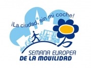 Contador inaugurar&aacute; la Semana Espa&ntilde;ola de la Movilidad Sostenible