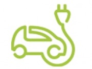 Burgos estrena sus dos primeros puntos p&uacute;blicos de recarga para veh&iacute;culos el&eacute;ctricos