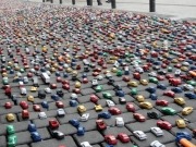 El Ejecutivo Rajoy seguirá subvencionando al sector del automóvil en 2016