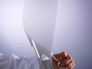 Energía solar para autobuses públicos