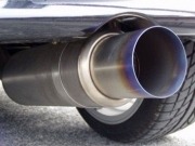 El Parlamento Europeo crea una comisión de investigación para ahondar en la crisis de las emisiones de vehículos