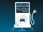Aegfa se incorpora al comité asesor del Salón Vehículo y Combustible Alternativos