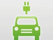 El IDAE llevará a Genera el vehículo eléctrico